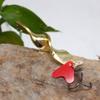 2 Stück Gold Silber 10g 14g 21g 28g Rotierender Metall Spinner Löffel Angelköder Köder Für Forelle Hecht Angeln Fisch Drillingshaken Tackle