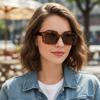 Ochelari și accesorii – Ochelari de soare