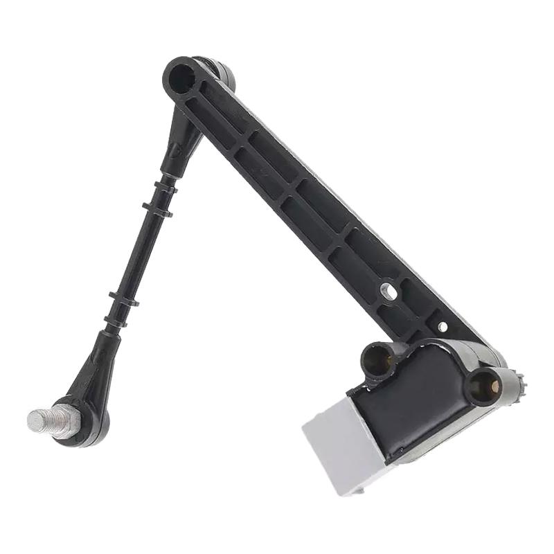 Height Level Sensor Rear Left or Right LR023654 For Land Rover Range Rover L322 368DT 448DT 508PN 508PS 3.6 4.4 5.0 LR010803