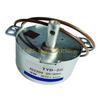 L8RE Für TYD50 220V-240V 50 U/min 4W 50/60Hz Wellendurchmesser Synchronmotor für Rotierendes Lichtkastenventilator Synchronmotor