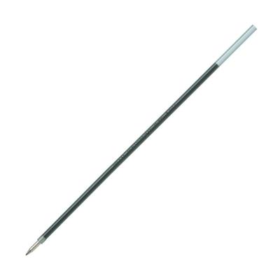 Schreibwaren – Kugelschreiberminen