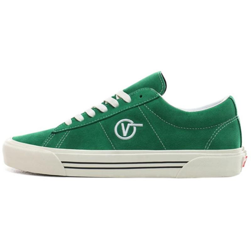 

Vans Sid Dx Anaheim Factory Emerald Vans VN0A4BTXXMA 36