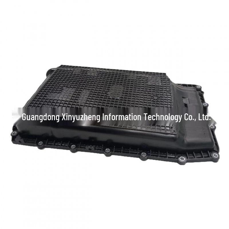 

Transmission Oil Pan for Ford Raptor (21-23), Explorer, Aviator L1MZ-7A194A