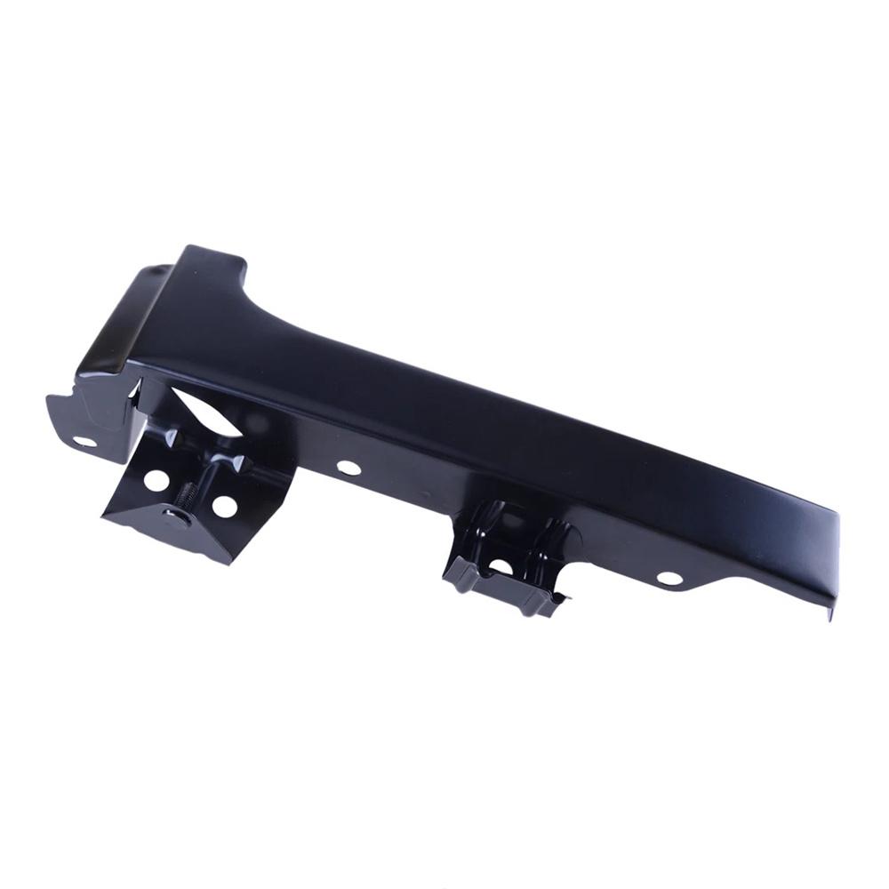 Left Bumper Grille Headlight Filler Panel For Toyota Tundra 2003-2006 Access Cab