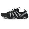 Schuhe für Wassersport