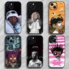 Telefon kapları – Smartphone Bumper Kılıflar