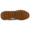 RC30 New Balance 'Sale Marino' URC30AI