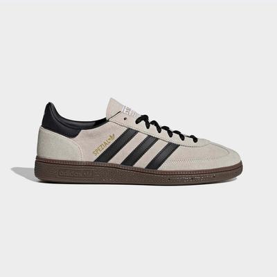 Obuwie uniseks – Sneakersy