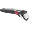 Tefal Jamie Oliver Ingenio Topfset, 5 Teile (L9569032)