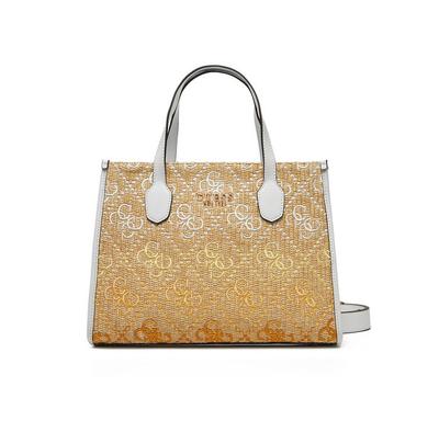 HWSW86 65220 Bag