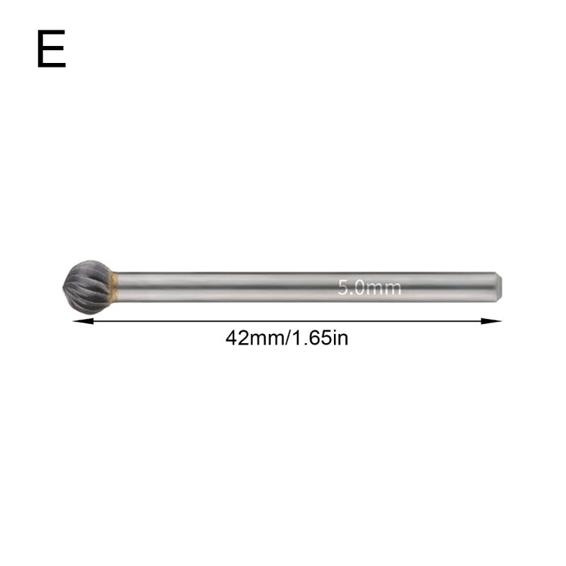 Kunststoff Anfaswerkzeug für Hobby Modellbau Werkzeug Montage Umbau Für Stabilen DIY Modellbau