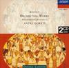 CD PHILHARMONIA HUNGARICA Kodaly Orkestermusiksamling POCL38623 poly dor 1995 Japan Klassisk Begagnad