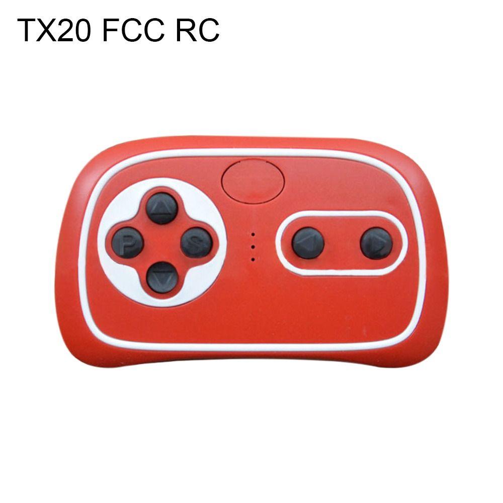 2.4G Bluetooth Receiver for Weelye RX42 RX57/FCC Kids Electric Car/Children's Electric Car