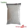 Calcium Chloride Moisture Absorbing Granules, 5 Jin Pack for Room/Wardrobe