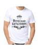 Vyacheslav Witz T-Shirt mit Männernamen und Aufschrift als Geschenk