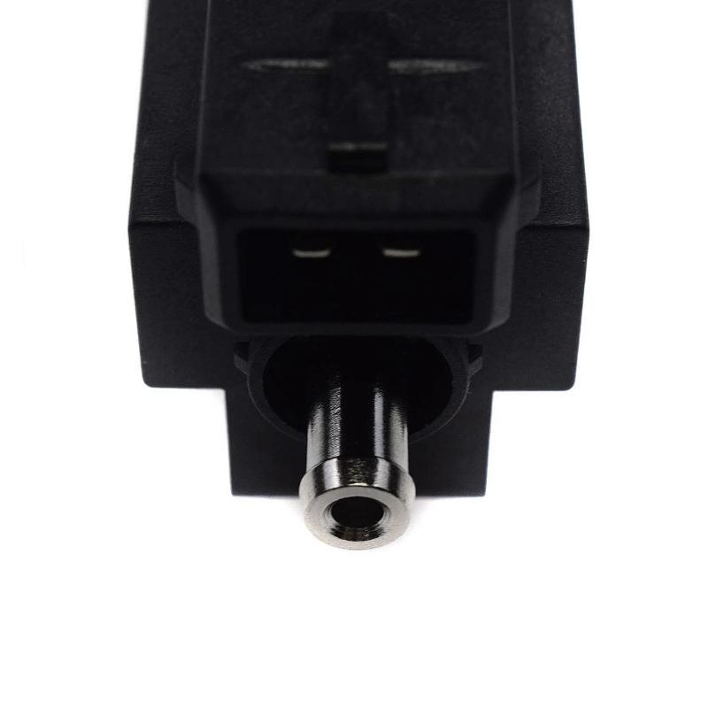 Válvulas solenóides de desvio do turbocompressor para 2013-2016 Escape BL3E9K378BA Turbos Boost Control Pressure Valves