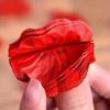 990pcs Wedding Simulated Rose Petals Party Supplies Fake Flower Petals  Valentine's Day