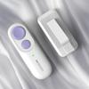 Multifunction Page Turner Button Remote Controller for Convenient Reading Stable Transmission Travel Friendly
