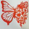 New Butterfly Metal Cutting Dies for DIY Scrapbooking Album Paper Cards Decorative Crafts Embossing Die Cuts