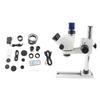 Dispozitive optice – Microscoape