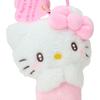 Sanrio Hello Kitty Mascot Holder Character Grand Prix 3rd Round Age 6+ 788562