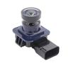 EJ5Z19G490A New Rear View Reverse Camera Backup Camera for Ford Escape 2014-2016