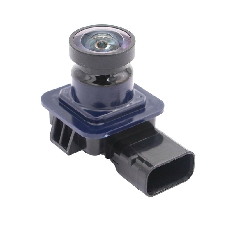 EJ5Z19G490A New Rear View Reverse Camera Backup Camera for Ford Escape 2014-2016