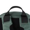 Xeron 20 Xeron 20 ciemny jadeit [Mammut] / 2530-00420