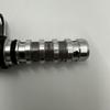 24355-03011 Engine Variable Valve Timing VVT Solenoid Car 2435503011 24355 03011 For Hyundai I10 I20 1.0 1.2