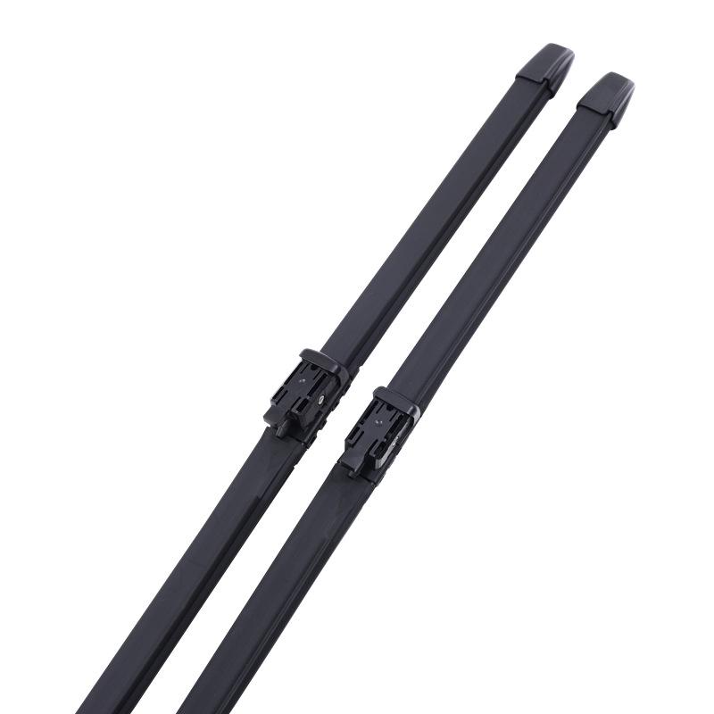 BYD Tang L Auto-Scheibenwischerblatt - HD Leise, Langlebig und Ideal für den grenzüberschreitenden Einsatz