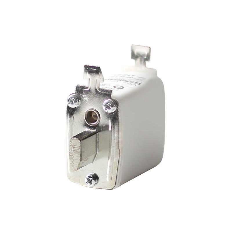 Chint RT36-00(NT00) Enclosed Fuse