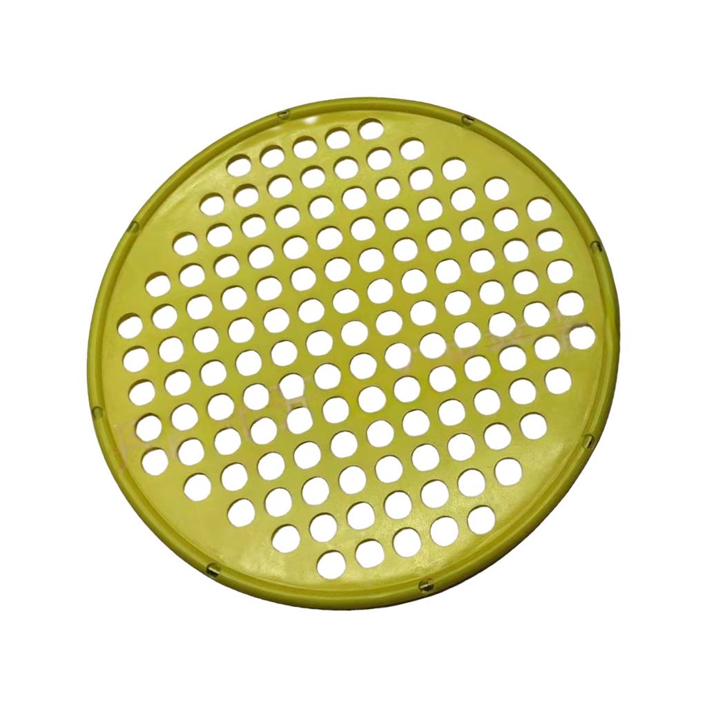 Finger Exerciser Grip Finger Forearm Hand Strengthener Finger Grip Hand Strengthener Grip Strength Trainer Exerciser