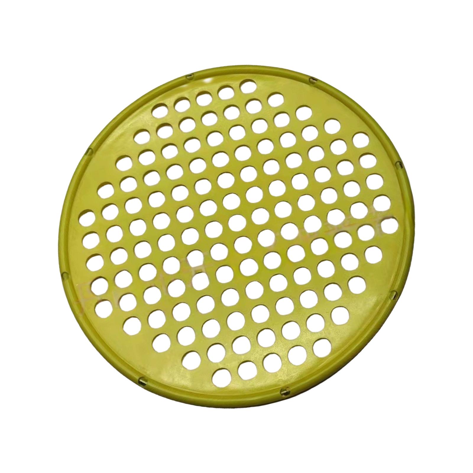 Эспандер для пальцев, кистевой эспандер, предплечье, кисть, тренажер для силы пальцев, кистевой эспандер, тренажер для силы кисти, эспандер жёлтый