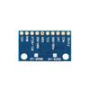 MPU6500 GY-6500 6DOF Attitude and Acceleration Sensor Module