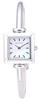 Orologi per la casa – Componenti e accessori per orologi