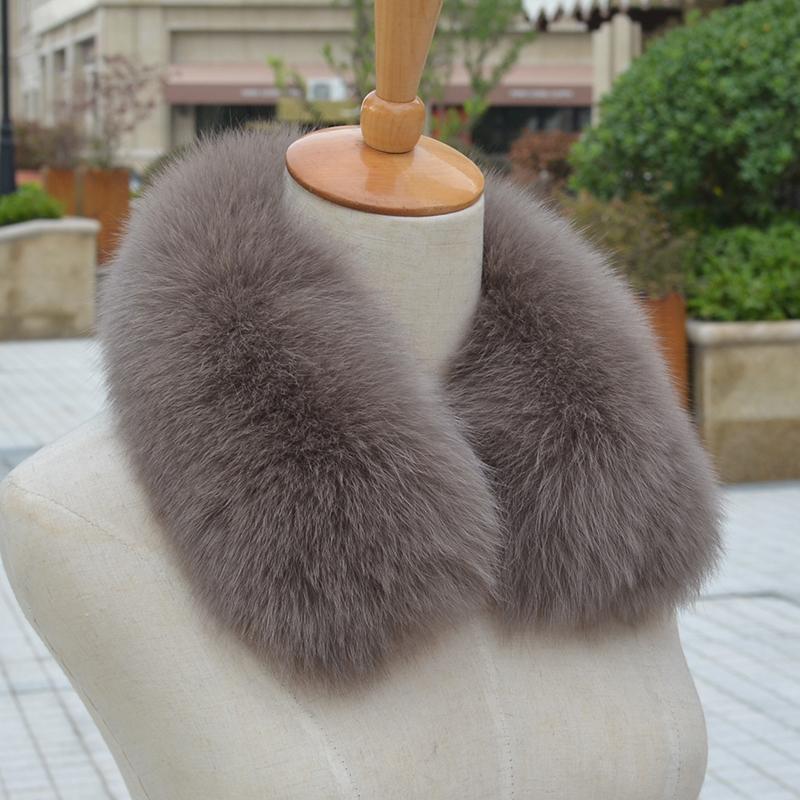 ZDFURS ZD1804 Kvadrātveida Ziemas Šalles-Sieviešu