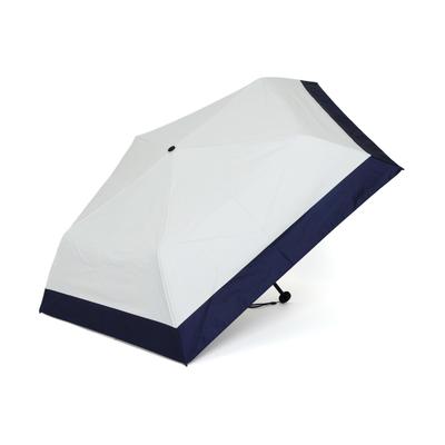 Faltbar Voll Geeignet für Sonne und UV-Hitze x Sonnenschirm, Verdunkelung, Regen, Schutz, 100% Schutz, Leichtgewicht, Kompakt, Wasserabweisend, Winddicht,