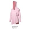 2023 Plus Size Yoga & Fitness Suit: Long Sleeve, Tummy Control, Slimming, Loose Fit