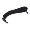 15"-16.5" Viola Shoulder Rest Pad Comfortable Support Cushion For Fiddle