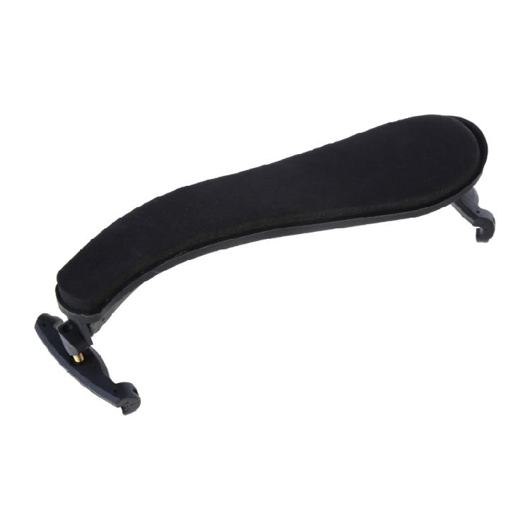 15"-16.5" Viola Shoulder Rest Pad Comfortable Support Cushion For Fiddle