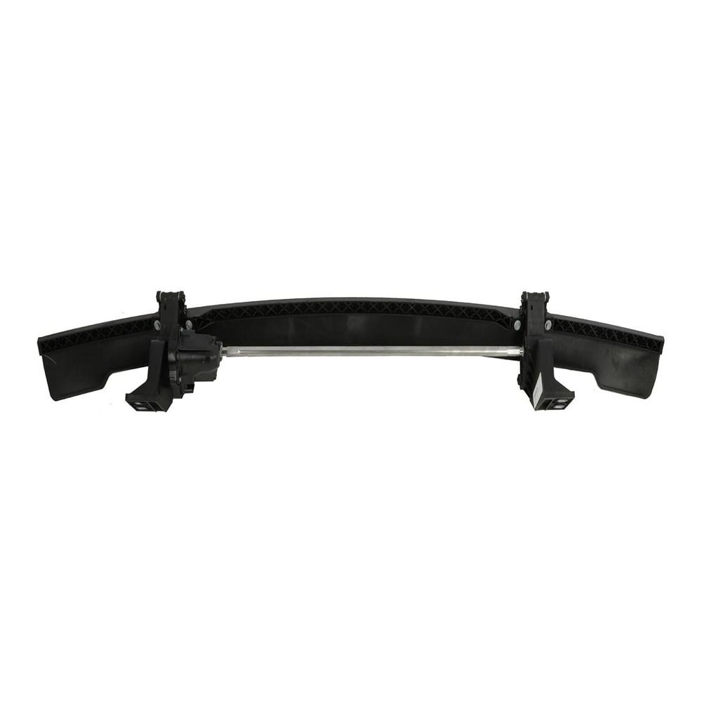 FRONT ACTIVE AIR DAM NEW 68274406AH For RAM 1500 DT 2019-2023