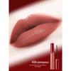 Armani Lip Maestro Liquid Lipstick Gift Set