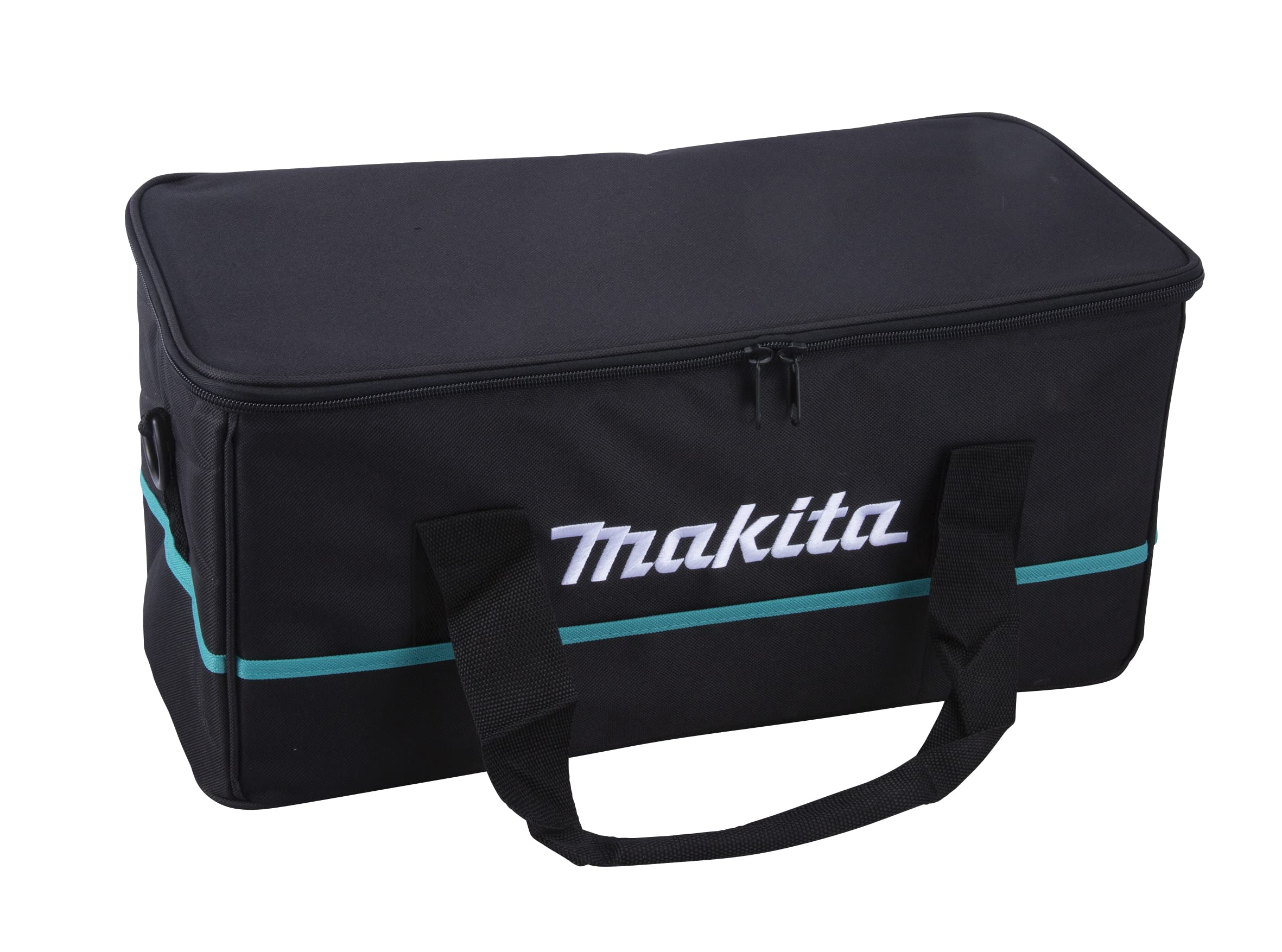 

Makita Tool Bag 832188-6 Durable Canvas Carrying Case