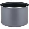 Фондю Tefal EF256812 Inox & Design