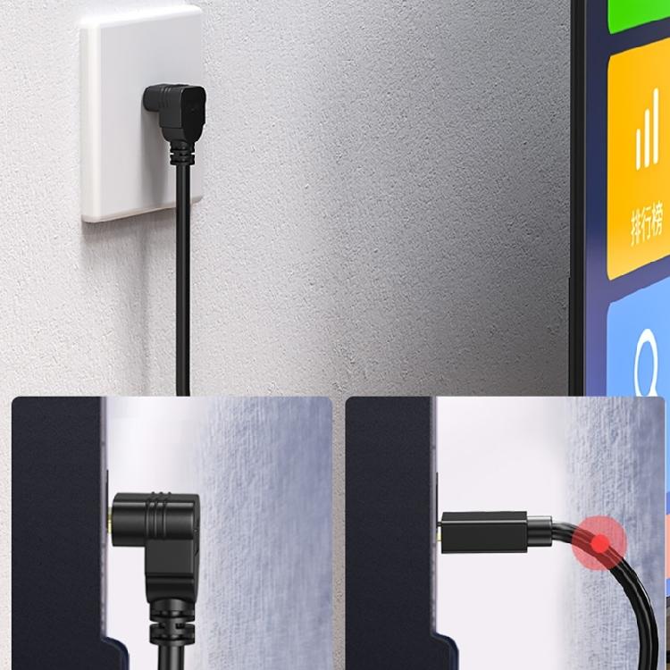 HDMI2.0 Cable 4K@60Hz 18Gbps Gold Plateds for Computer TV Projectors Gaming Devices