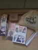 Magical Girl Isekai Idol Goods (Unopened)