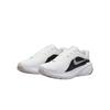 Nike Downshifter 14 Mesh Breathable Rebound Low Top Running Shoes Men's IB1895-107