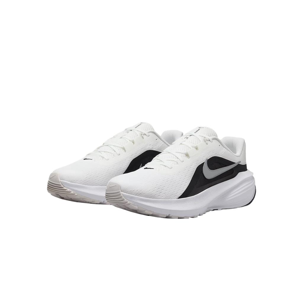 Nike Downshifter 14 Mesh Breathable Rebound Low Top Running Shoes Men's IB1895-107
