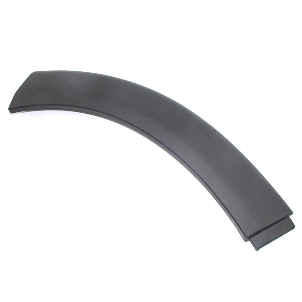 Car Front Wheel Side Upper / Lower Fender Arch Cover Trim For Mini Cooper 2002-2008 Left or Right