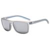 Men's Polarized Sunglasses for Outdoor Sports: Golf, Cycling, Driving, Mountaineering, Fishing